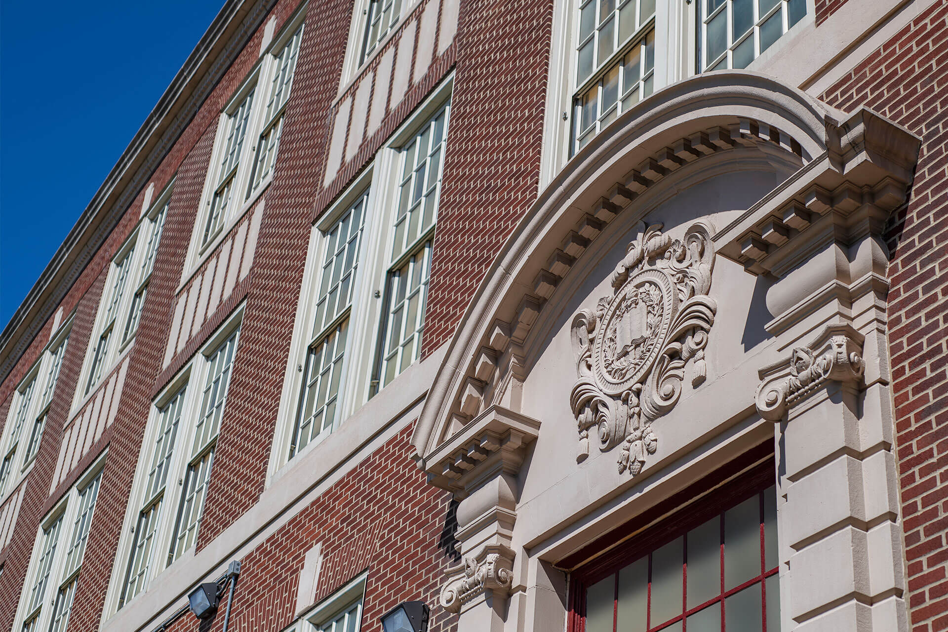 Public School 135 Queens